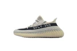 Picture of Yeezy 350 V2 _SKUfw20107499478899581fw